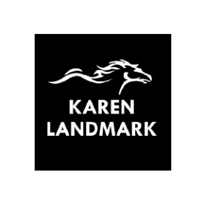 Karen Landmark