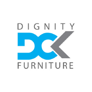 Dignity Furniture