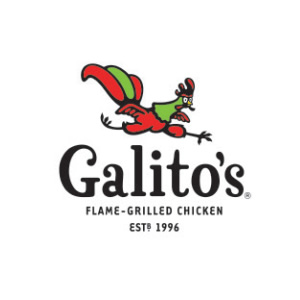 Galito's